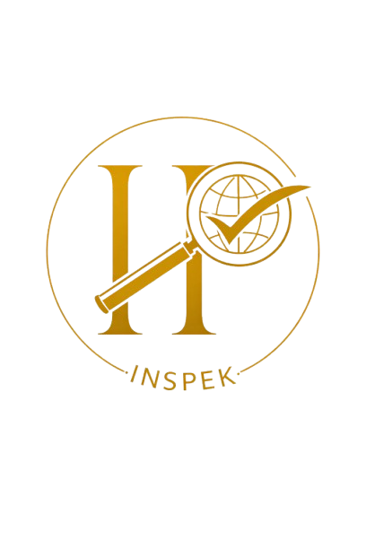 Inspek logo